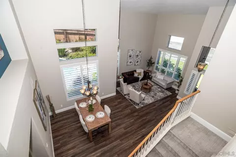 Other - 1349 Toulon St, Oceanside, CA 92056 photo 1 of 7