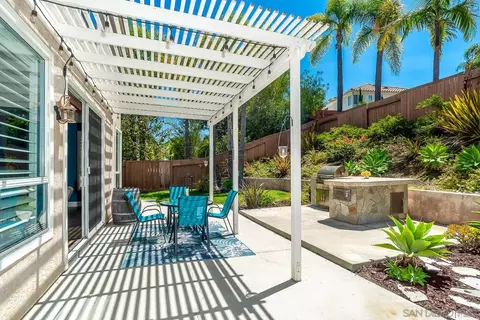 Exterior - 1349 Toulon St, Oceanside, CA 92056 photo 12 of 15