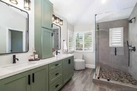 Bath - 1349 Toulon St, Oceanside, CA 92056 photo 1 of 5