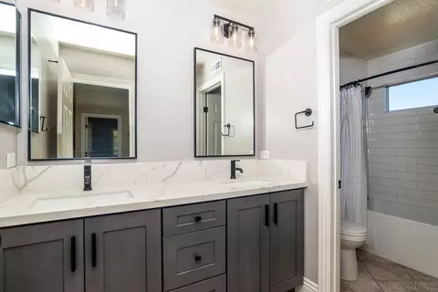 Bath - 1349 Toulon St, Oceanside, CA 92056 photo 4 of 5