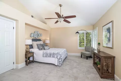 Bedroom - 1349 Toulon St, Oceanside, CA 92056 photo 3 of 5
