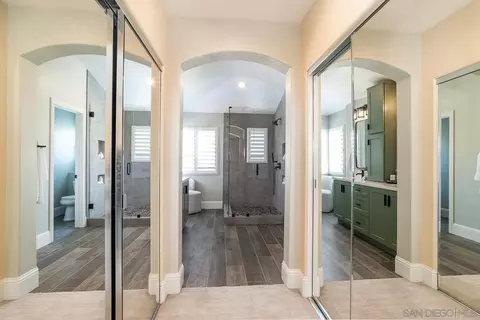 Other - 1349 Toulon St, Oceanside, CA 92056 photo 3 of 7