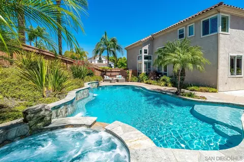 Exterior - 1349 Toulon St, Oceanside, CA 92056 photo 6 of 15