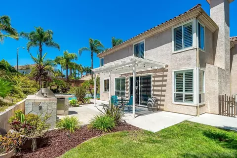 Other - 1349 Toulon St, Oceanside, CA 92056 photo 7 of 7