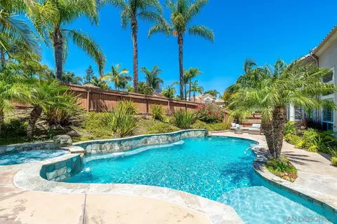Exterior - 1349 Toulon St, Oceanside, CA 92056 photo 5 of 15