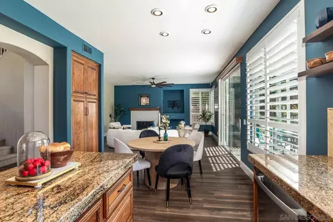 Dining - 1349 Toulon St, Oceanside, CA 92056 photo 5 of 5