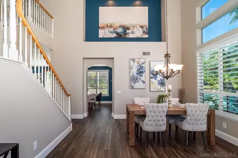 Dining - 1349 Toulon St, Oceanside, CA 92056 photo 1 of 5