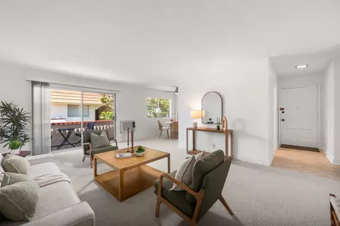 8641 Lake Murray #16, San Diego, CA 92119