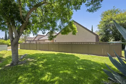 Exterior - 2848 Glen Canyon Cir, Spring Valley, CA 91977 photo 3 of 12