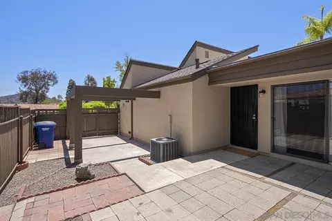 Exterior - 2848 Glen Canyon Cir, Spring Valley, CA 91977 photo 7 of 12