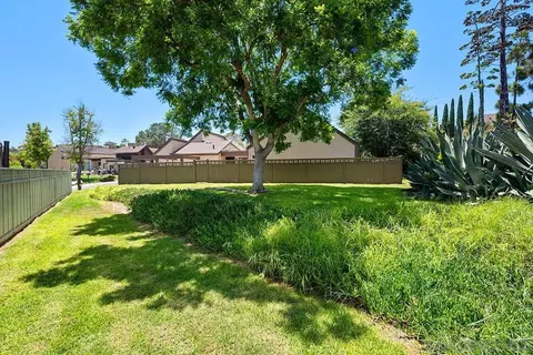Exterior - 2848 Glen Canyon Cir, Spring Valley, CA 91977 photo 4 of 12