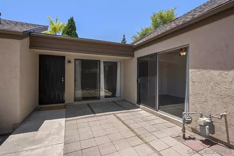 Exterior - 2848 Glen Canyon Cir, Spring Valley, CA 91977 photo 6 of 12