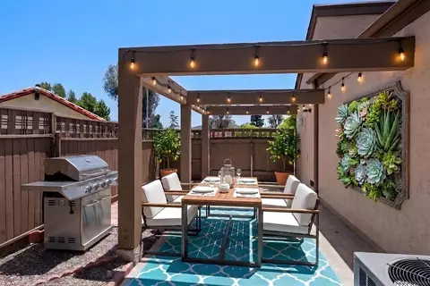 Other - 2848 Glen Canyon Cir, Spring Valley, CA 91977 photo 4 of 6
