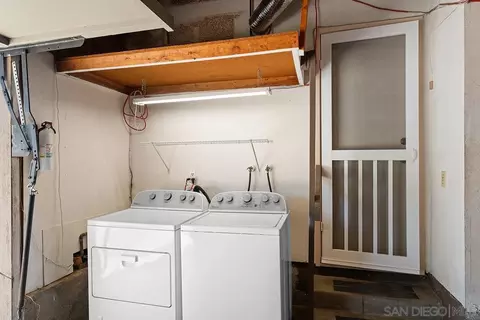 Other - 2848 Glen Canyon Cir, Spring Valley, CA 91977 photo 6 of 6