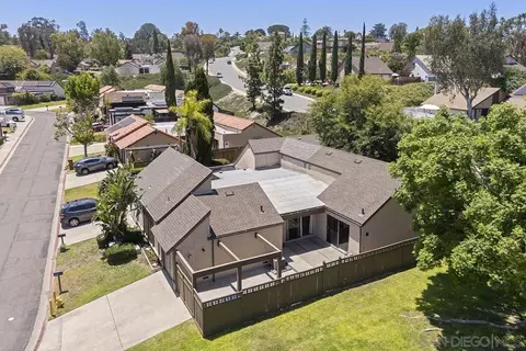 View/Area - 2848 Glen Canyon Cir, Spring Valley, CA 91977 photo 1 of 4