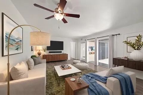 Living - 2848 Glen Canyon Cir, Spring Valley, CA 91977 photo 1 of 3