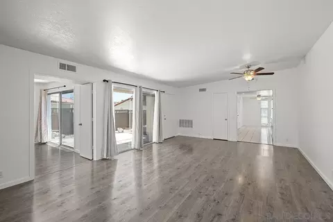Living - 2848 Glen Canyon Cir, Spring Valley, CA 91977 photo 3 of 3