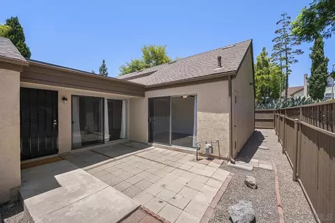 Exterior - 2848 Glen Canyon Cir, Spring Valley, CA 91977 photo 10 of 12