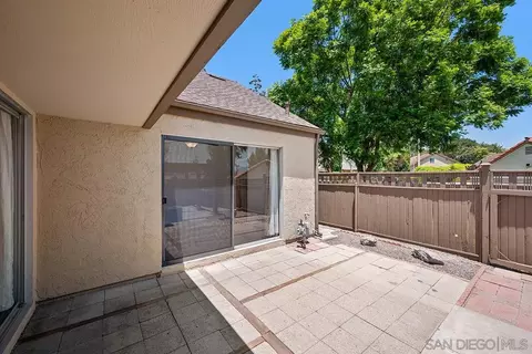 Exterior - 2848 Glen Canyon Cir, Spring Valley, CA 91977 photo 8 of 12