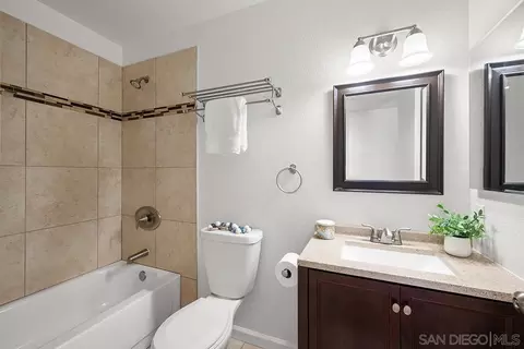 Bath - 2848 Glen Canyon Cir, Spring Valley, CA 91977 photo 1 of 4