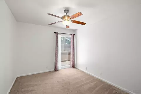 Bedroom - 2848 Glen Canyon Cir, Spring Valley, CA 91977 photo 6 of 6