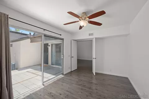 Bedroom - 2848 Glen Canyon Cir, Spring Valley, CA 91977 photo 1 of 6