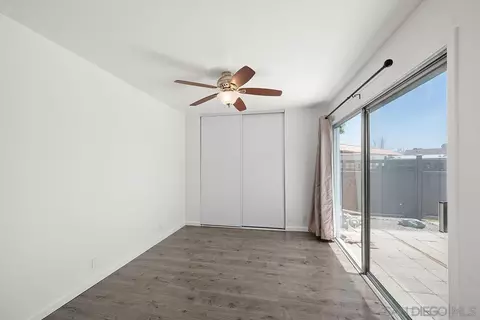 Other - 2848 Glen Canyon Cir, Spring Valley, CA 91977 photo 3 of 6