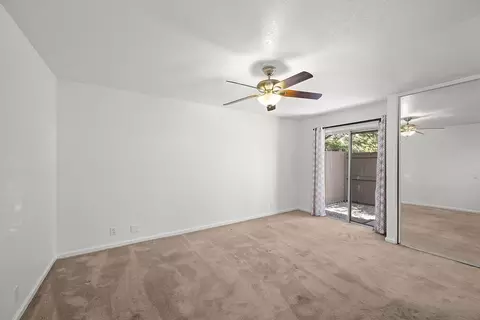 Bedroom - 2848 Glen Canyon Cir, Spring Valley, CA 91977 photo 3 of 6