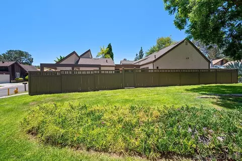 Exterior - 2848 Glen Canyon Cir, Spring Valley, CA 91977 photo 11 of 12