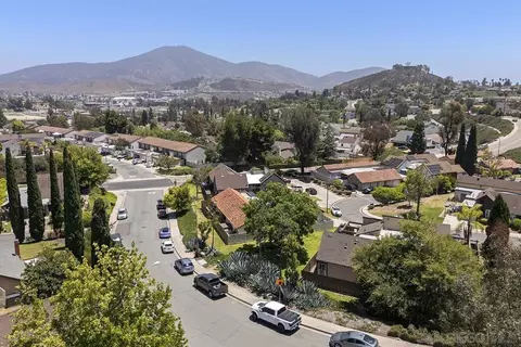 View/Area - 2848 Glen Canyon Cir, Spring Valley, CA 91977 photo 4 of 4