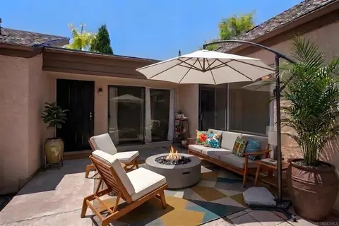 Exterior - 2848 Glen Canyon Cir, Spring Valley, CA 91977 photo 5 of 12