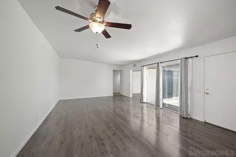 Living - 2848 Glen Canyon Cir, Spring Valley, CA 91977 photo 2 of 3