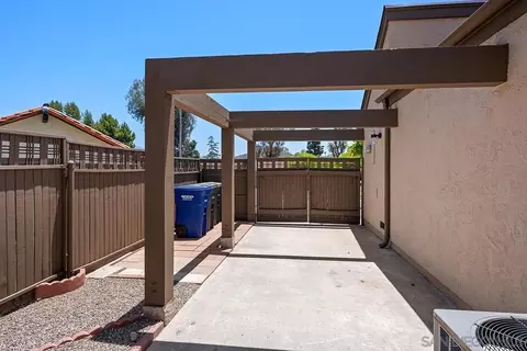 Other - 2848 Glen Canyon Cir, Spring Valley, CA 91977 photo 5 of 6
