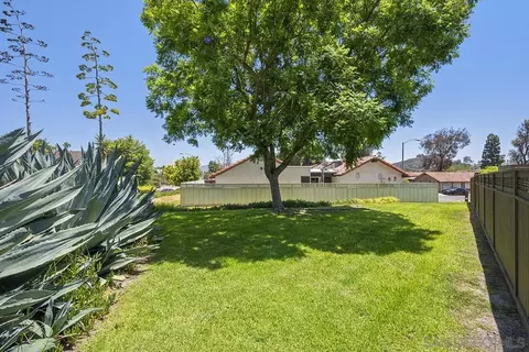 Exterior - 2848 Glen Canyon Cir, Spring Valley, CA 91977 photo 12 of 12