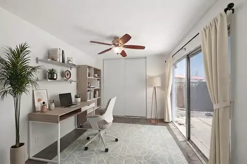 Other - 2848 Glen Canyon Cir, Spring Valley, CA 91977 photo 2 of 6