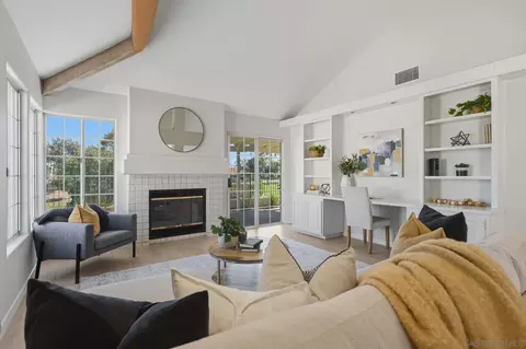 12077 Caminito Corriente, San Diego, CA 92128