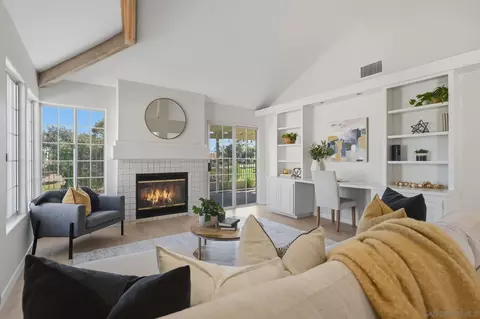 12077 Caminito Corriente, San Diego, CA 92128