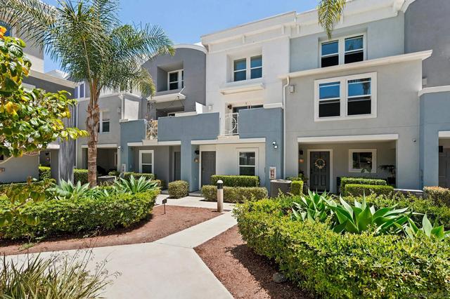 3146 Trinity Bay Pl, San Diego, CA 92110