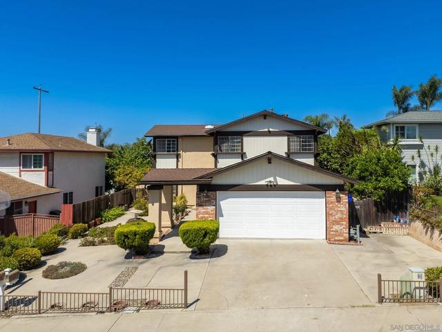 3050 Redford, San Diego, CA 92139