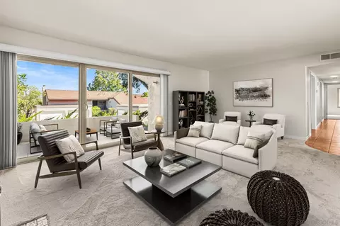 17461 Plaza Otonal, San Diego, CA 92128