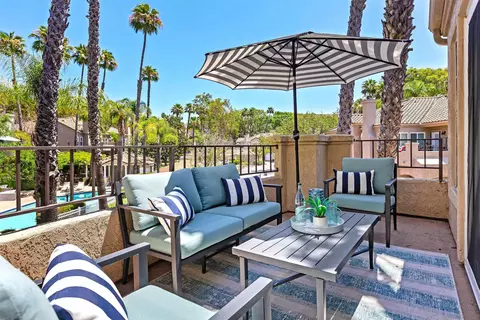 11184 Portobelo, San Diego, CA 92124