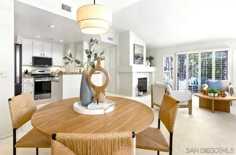 11184 Portobelo Dr, San Diego, CA 92124