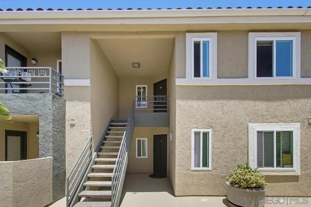 7545 Charmant Dr #1510, San Diego, CA 92122