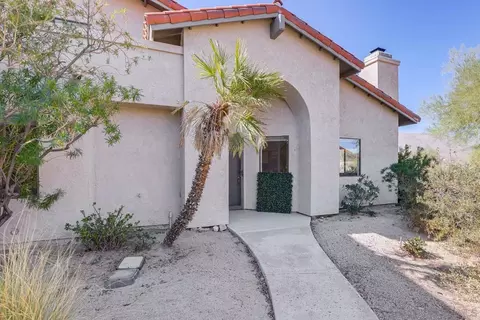 1618 Las Casitas Dr, Borrego Springs, CA 92004