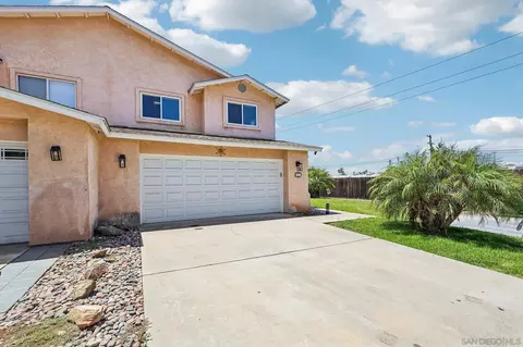 955 Buckeye Ct, El Cajon, CA 92021 photo 14