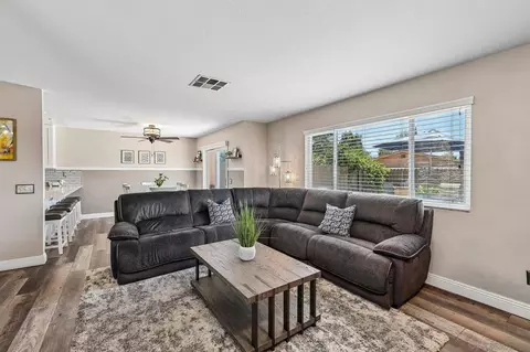 955 Buckeye Ct, El Cajon, CA 92021 photo 21