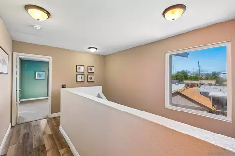 955 Buckeye Ct, El Cajon, CA 92021 photo 52