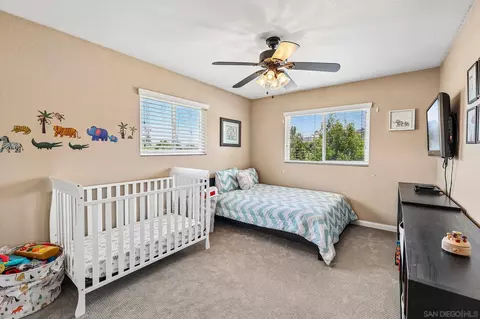 955 Buckeye Ct, El Cajon, CA 92021 photo 42