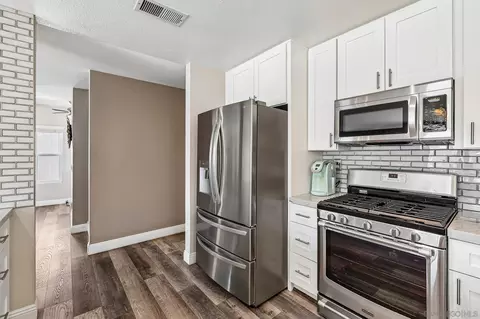 955 Buckeye Ct, El Cajon, CA 92021 photo 30