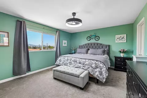 955 Buckeye Ct, El Cajon, CA 92021 photo 34